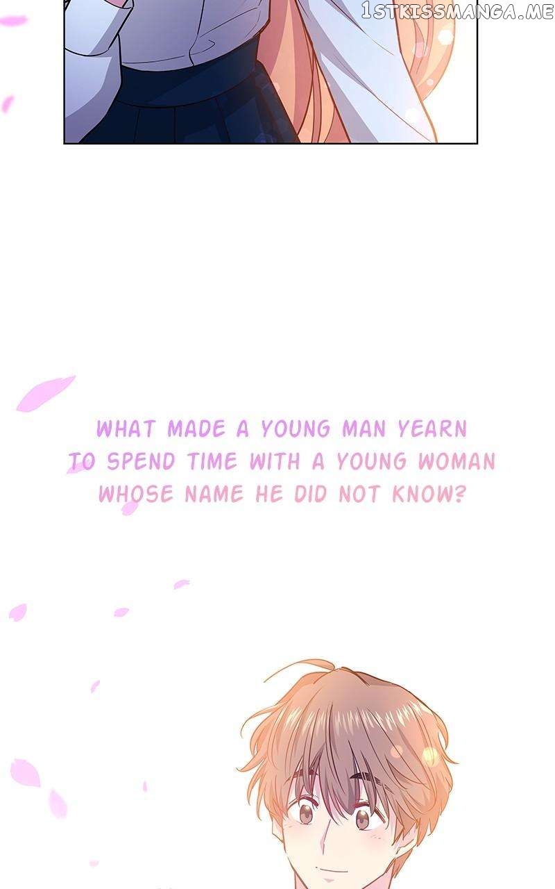 Filiarose – The Crown of Thorns Prophecy Chapter 69 - page 8