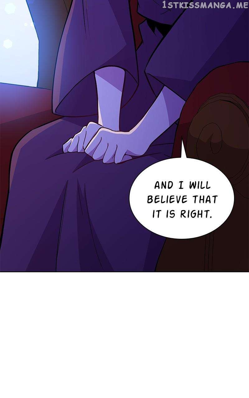 Filiarose – The Crown of Thorns Prophecy Chapter 69 - page 83
