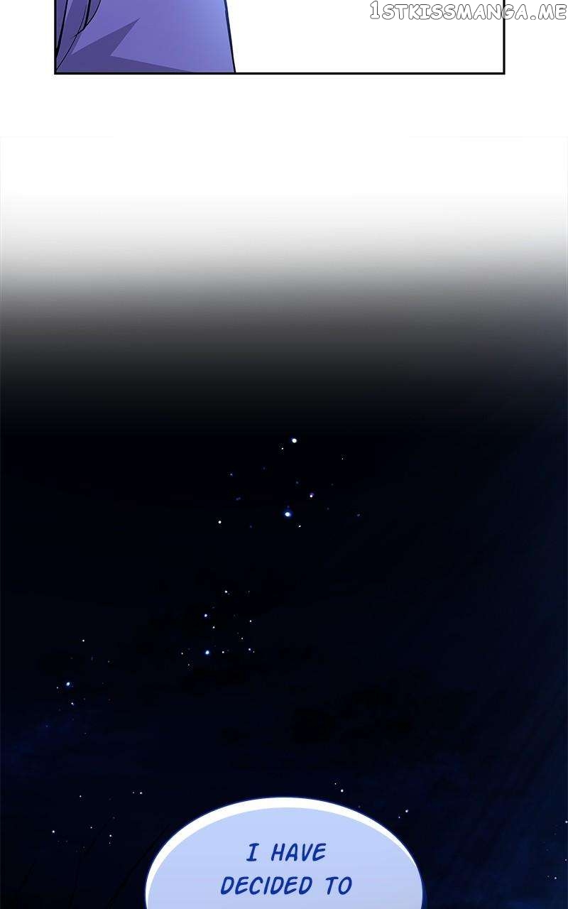 Filiarose – The Crown of Thorns Prophecy Chapter 69 - page 87