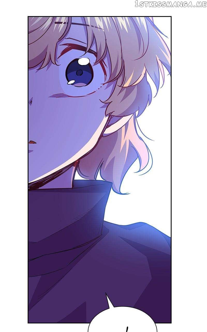 Filiarose – The Crown of Thorns Prophecy Chapter 69 - page 95