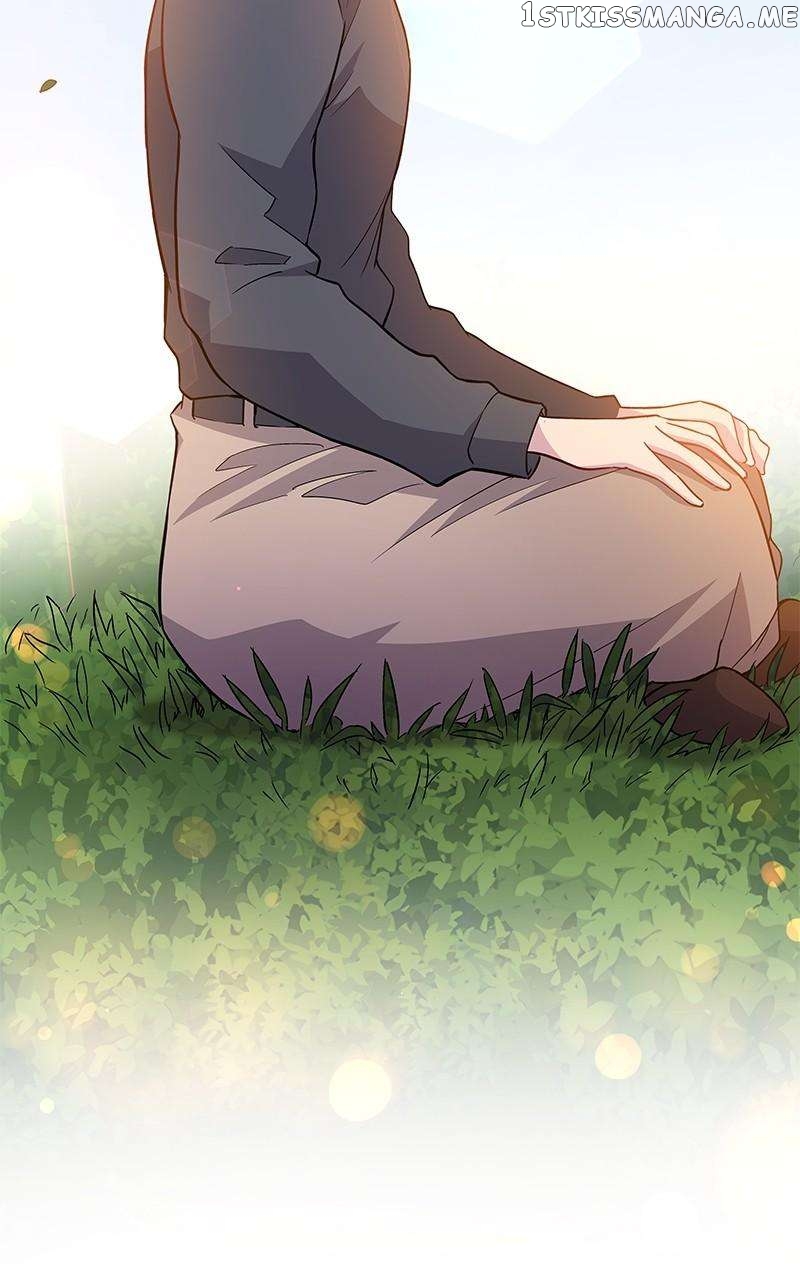 Filiarose – The Crown of Thorns Prophecy Chapter 68 - page 12