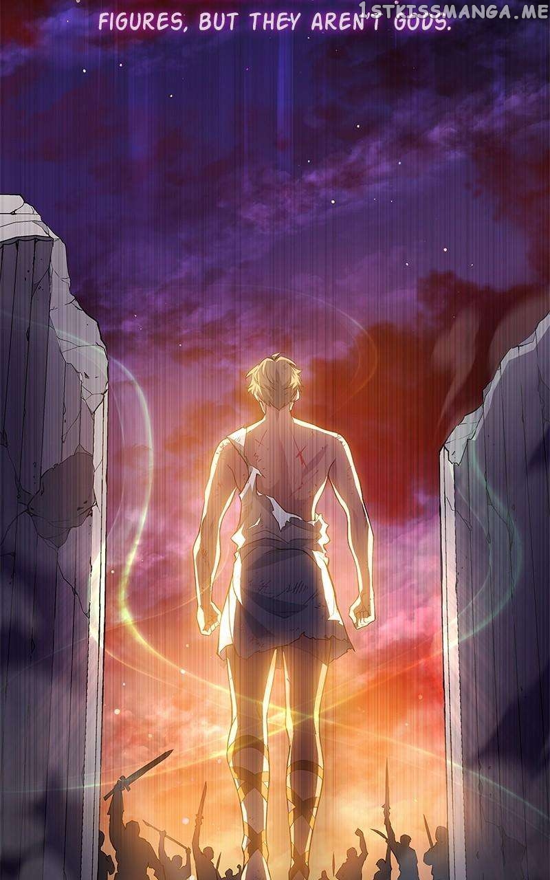 Filiarose – The Crown of Thorns Prophecy Chapter 68 - page 16