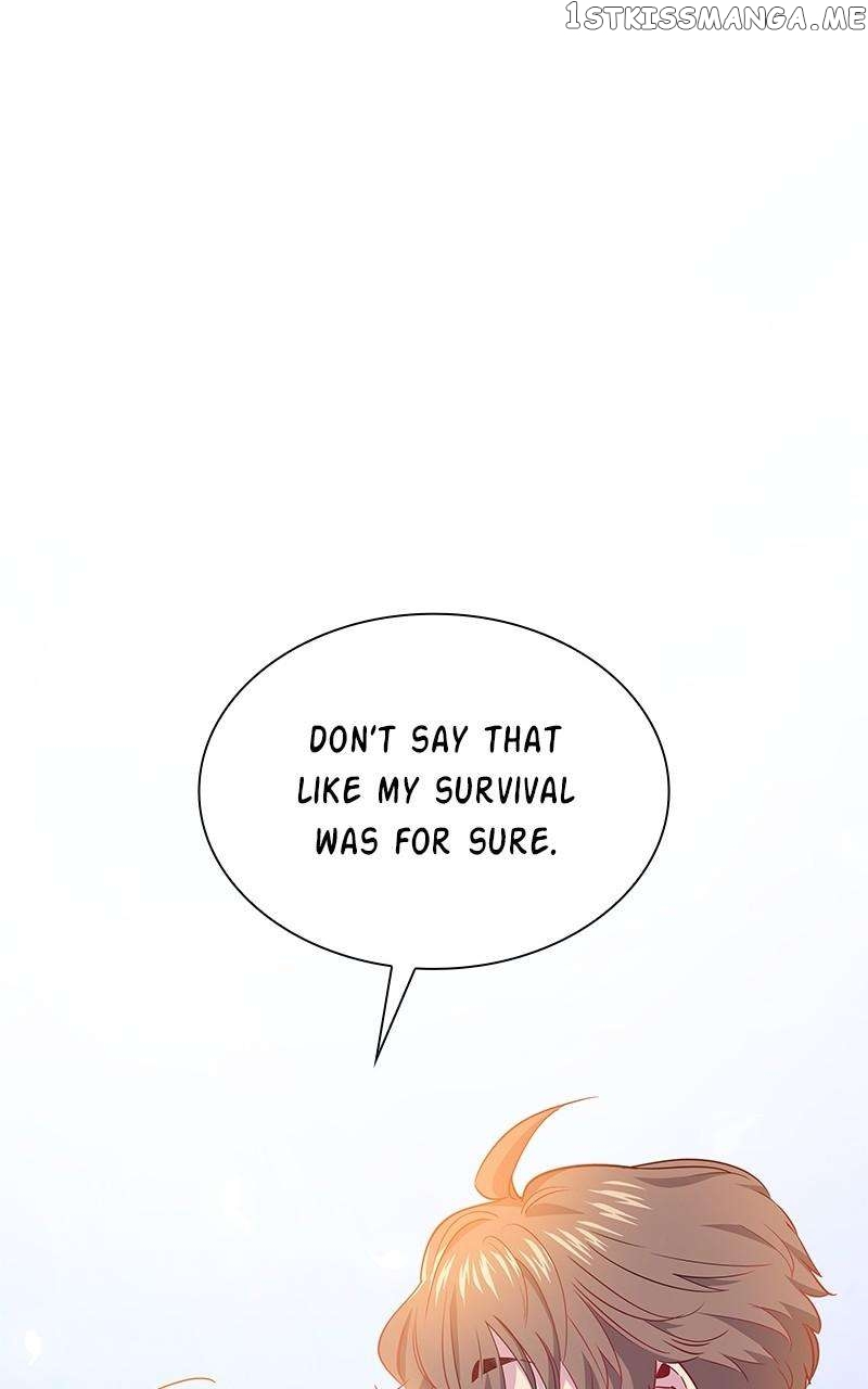 Filiarose – The Crown of Thorns Prophecy Chapter 68 - page 27