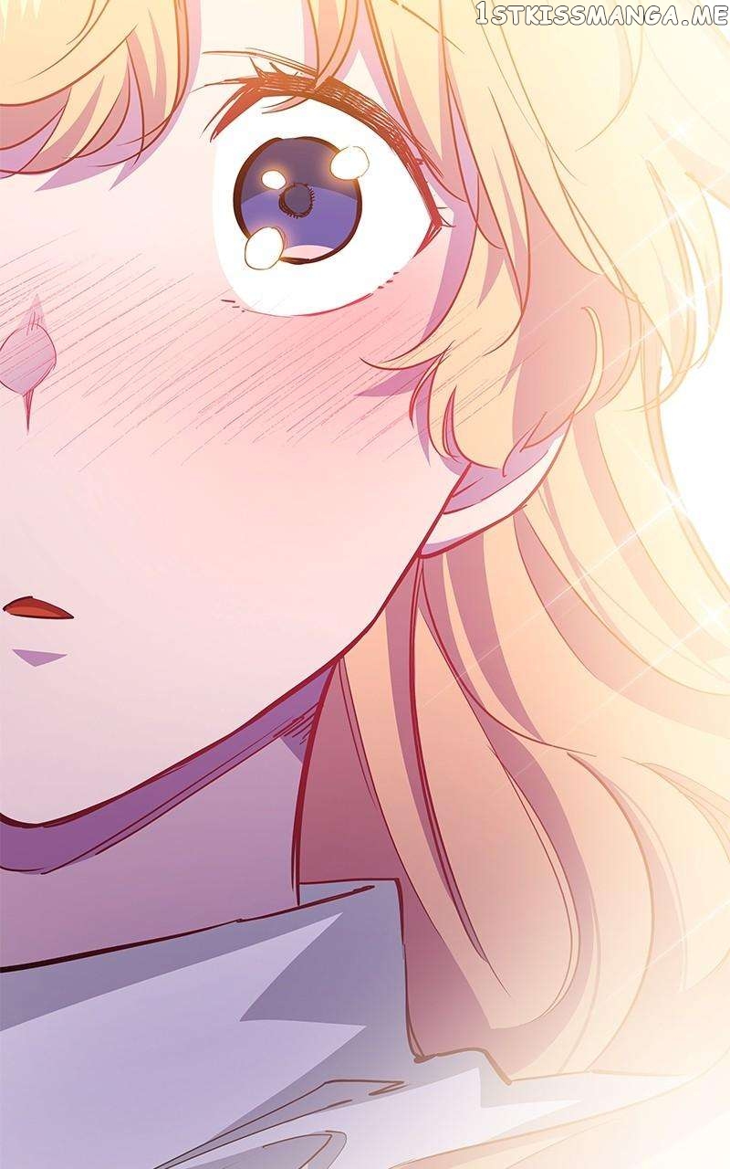 Filiarose – The Crown of Thorns Prophecy Chapter 68 - page 36