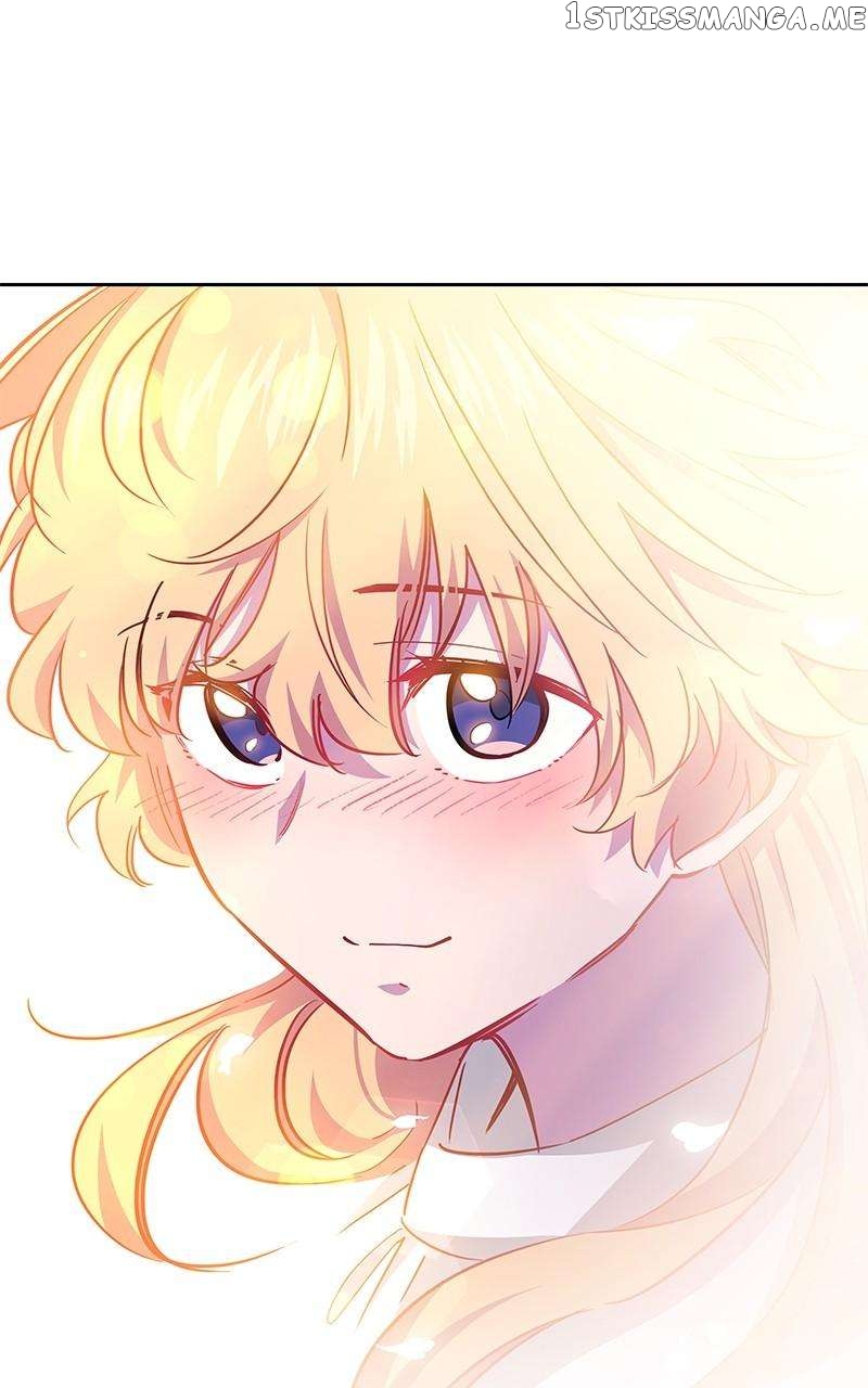 Filiarose – The Crown of Thorns Prophecy Chapter 68 - page 43