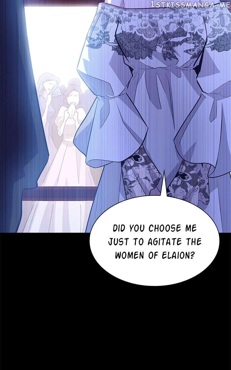 Filiarose – The Crown of Thorns Prophecy Chapter 68 - page 49