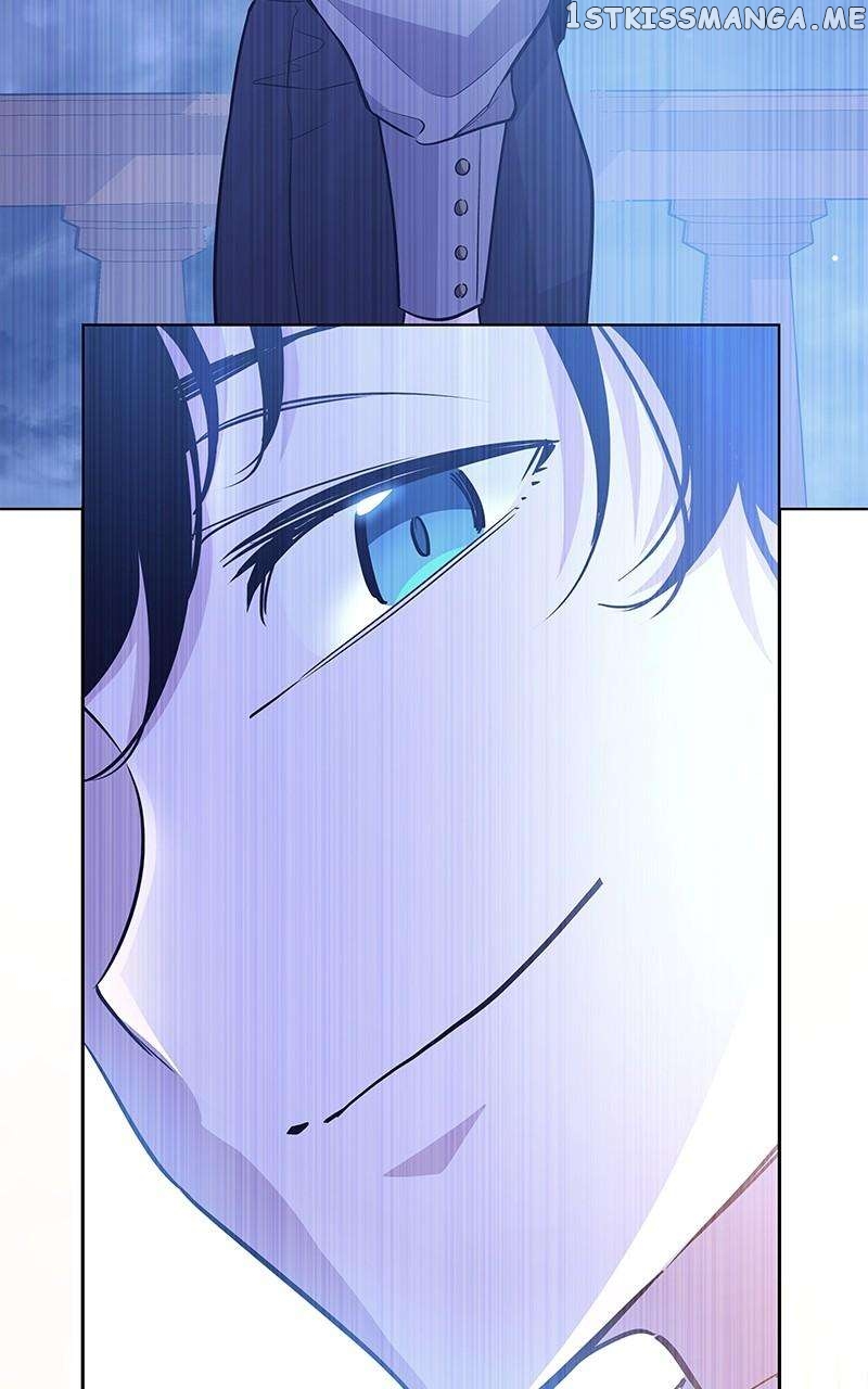 Filiarose – The Crown of Thorns Prophecy Chapter 68 - page 53