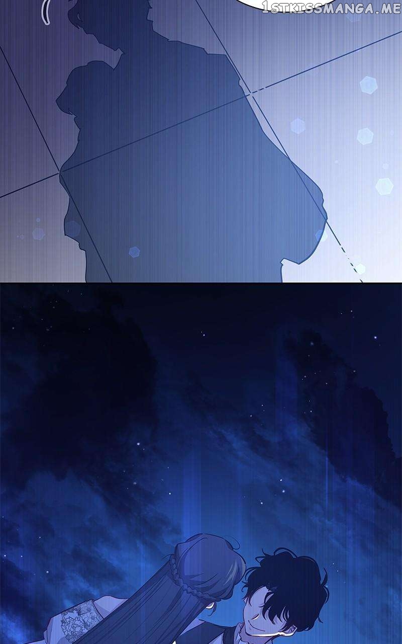 Filiarose – The Crown of Thorns Prophecy Chapter 68 - page 60