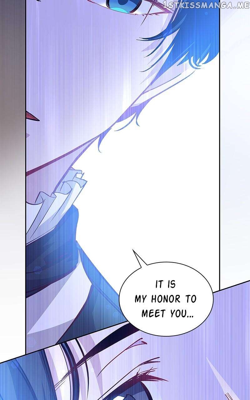 Filiarose – The Crown of Thorns Prophecy Chapter 68 - page 62