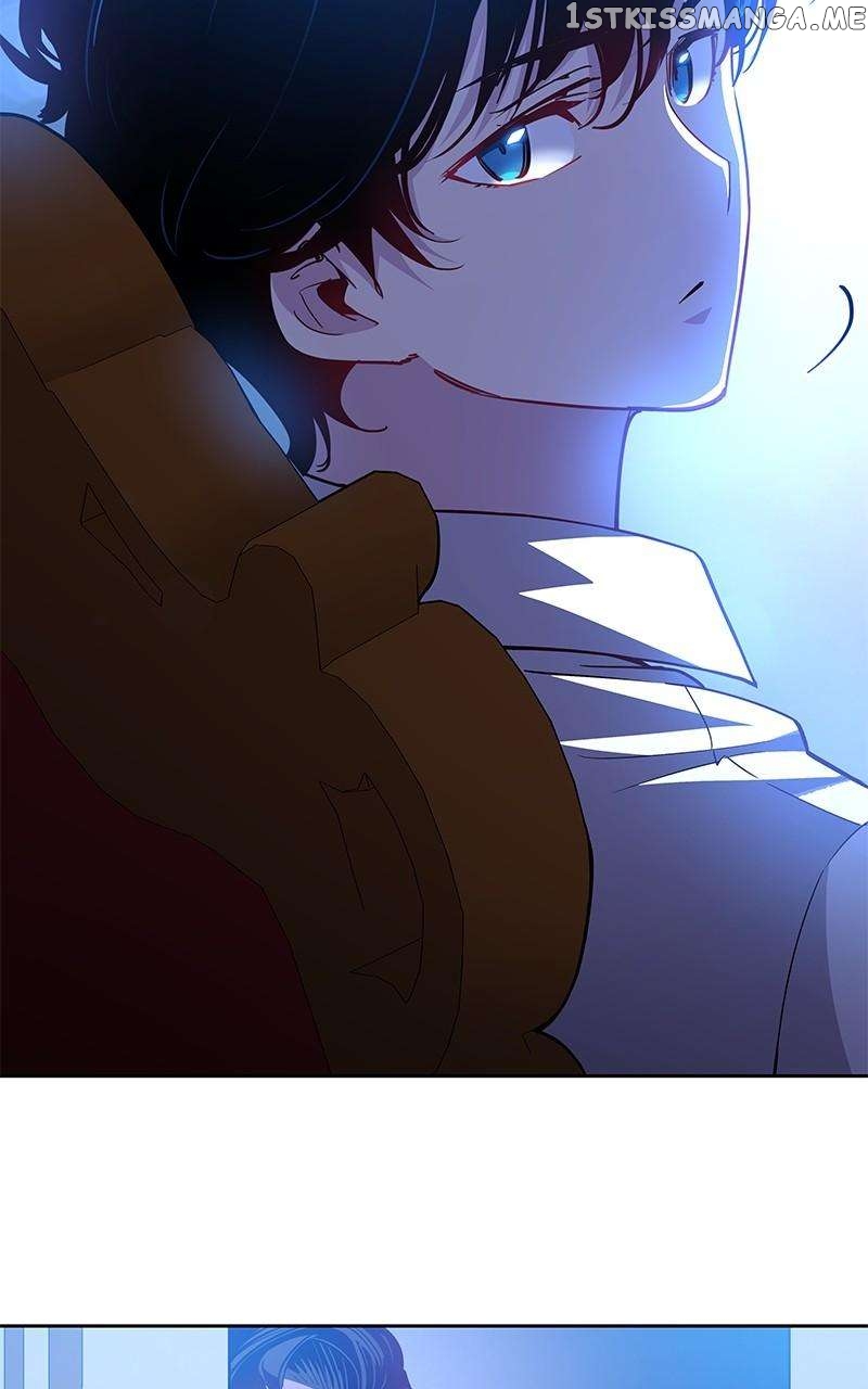 Filiarose – The Crown of Thorns Prophecy Chapter 68 - page 68