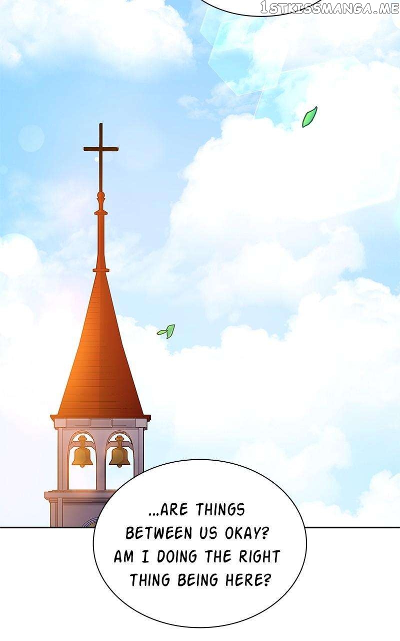 Filiarose – The Crown of Thorns Prophecy Chapter 68 - page 7