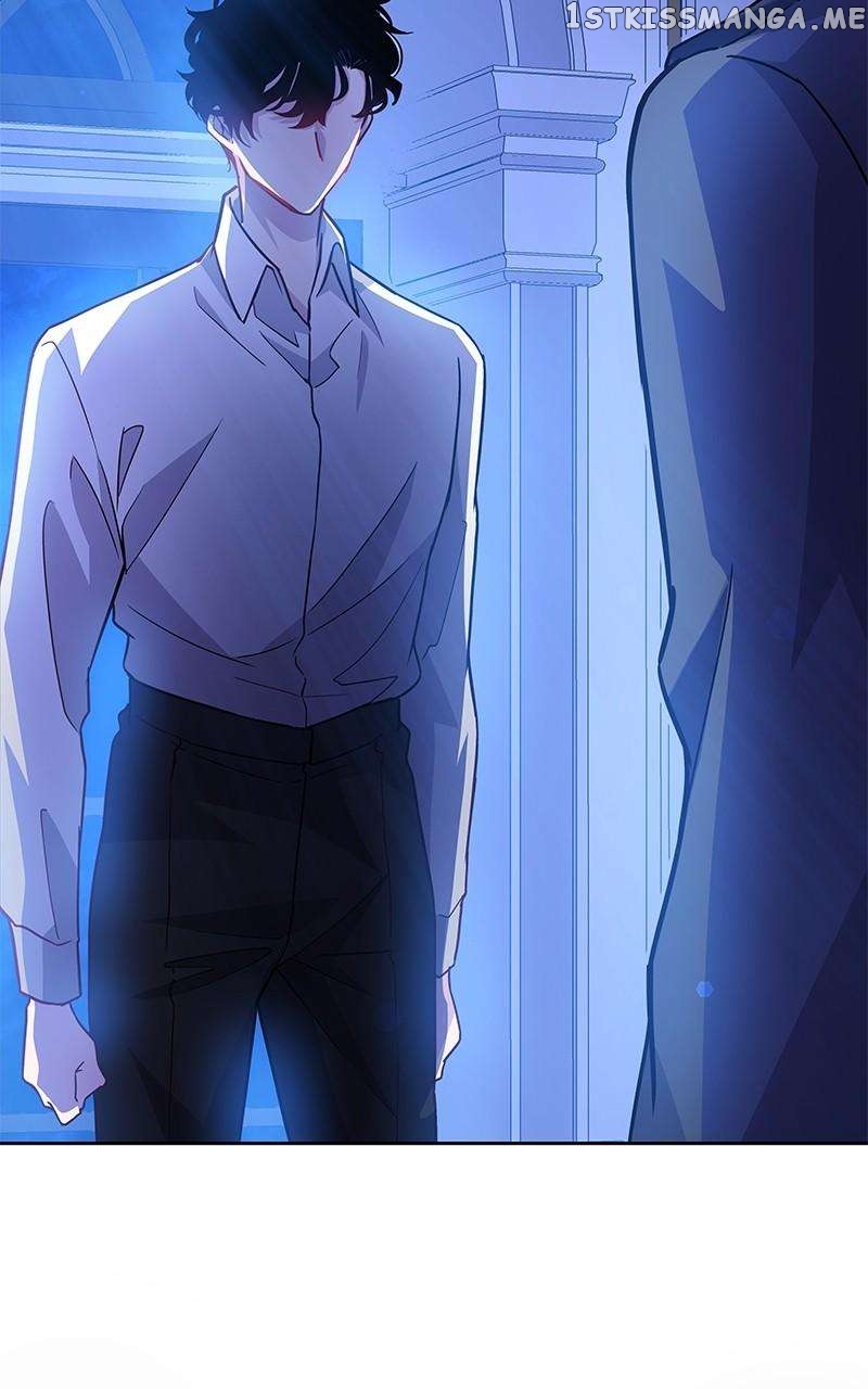 Filiarose – The Crown of Thorns Prophecy Chapter 68 - page 78