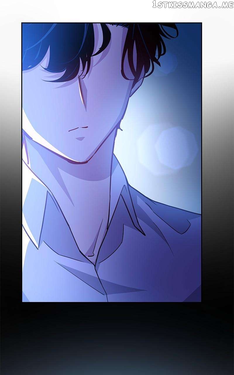 Filiarose – The Crown of Thorns Prophecy Chapter 68 - page 79