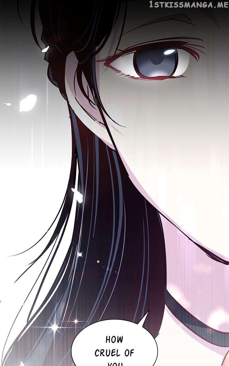 Filiarose – The Crown of Thorns Prophecy Chapter 68 - page 96
