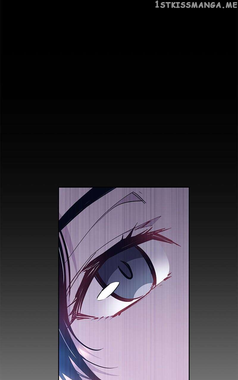 Filiarose – The Crown of Thorns Prophecy Chapter 68 - page 99
