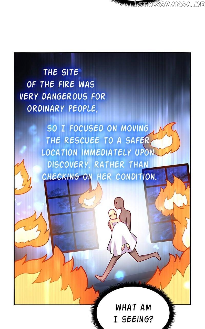 Filiarose – The Crown of Thorns Prophecy Chapter 67 - page 17