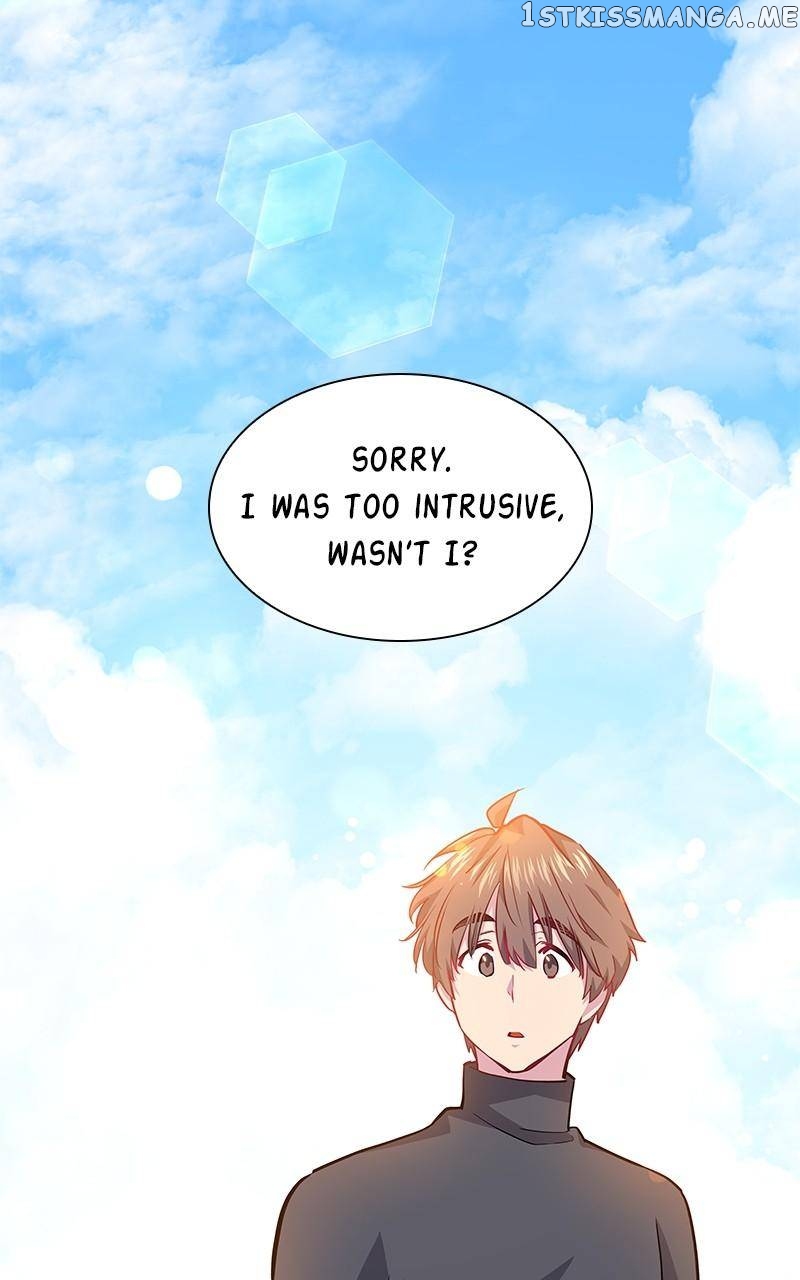 Filiarose – The Crown of Thorns Prophecy Chapter 67 - page 71
