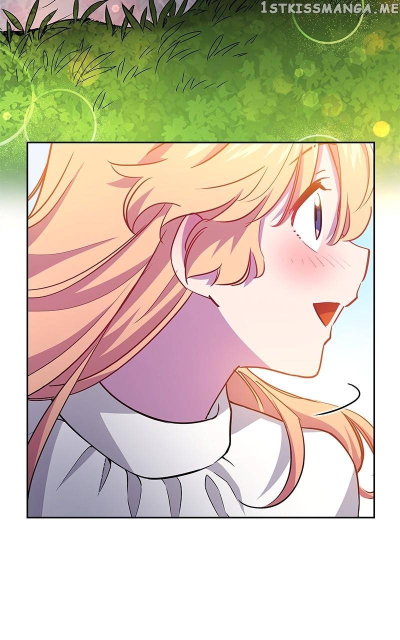Filiarose – The Crown of Thorns Prophecy Chapter 67 - page 77
