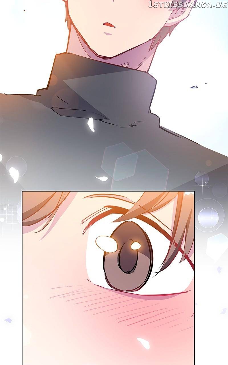 Filiarose – The Crown of Thorns Prophecy Chapter 67 - page 82