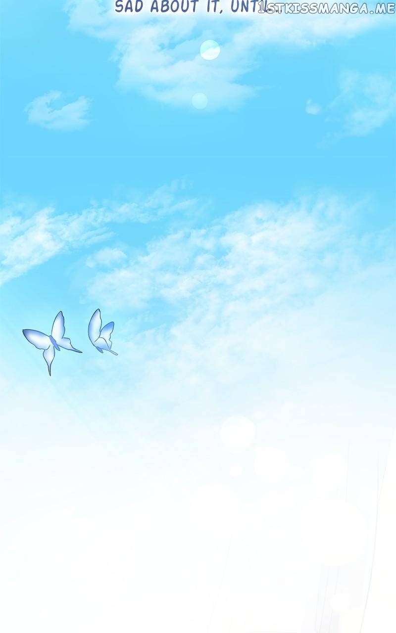 Filiarose – The Crown of Thorns Prophecy Chapter 66 - page 14