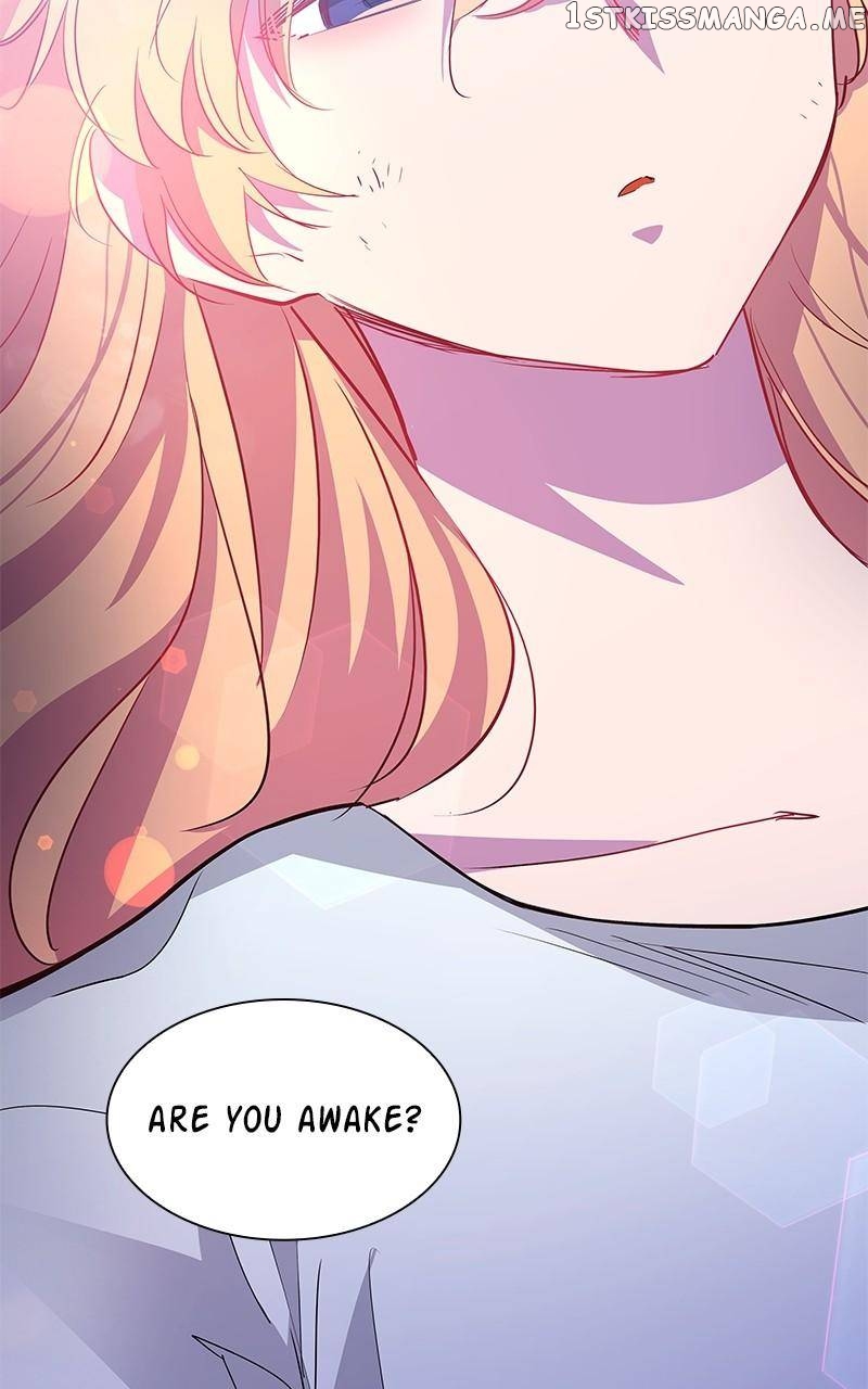 Filiarose – The Crown of Thorns Prophecy Chapter 66 - page 17
