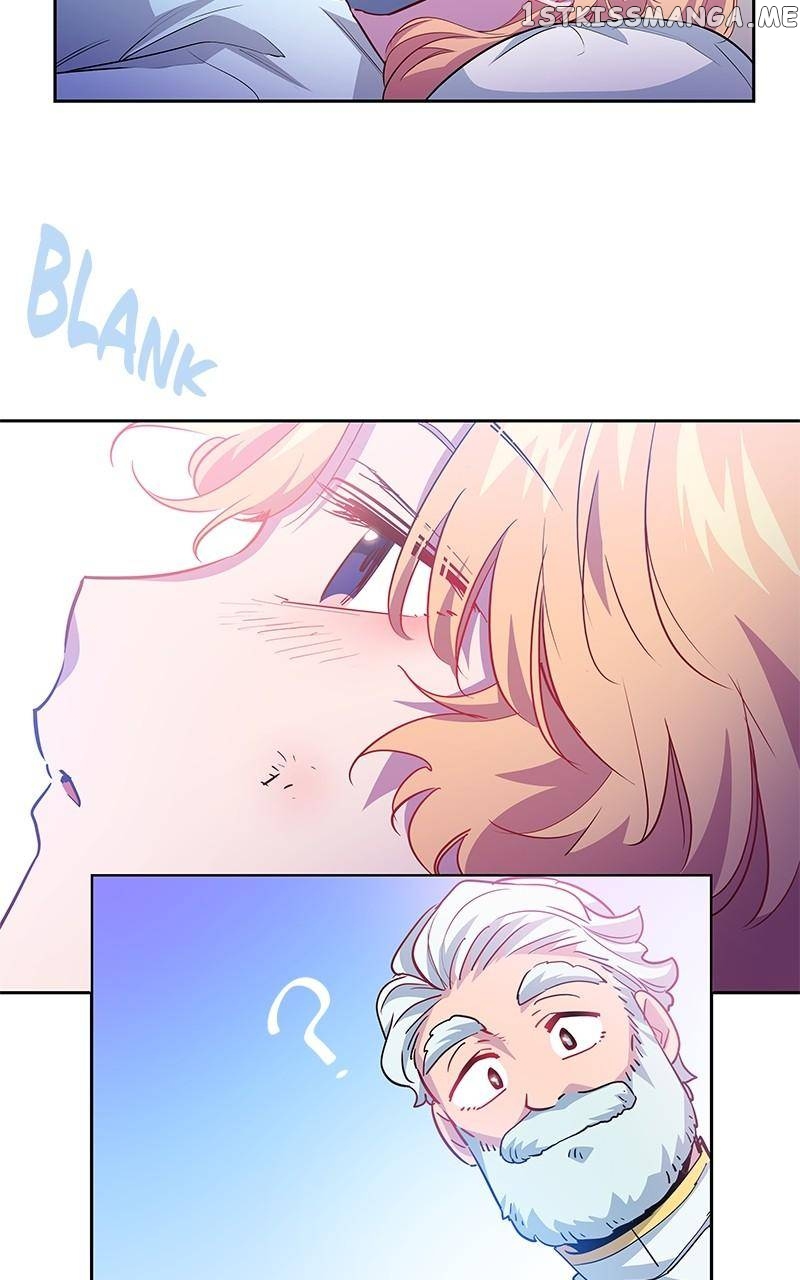 Filiarose – The Crown of Thorns Prophecy Chapter 66 - page 19