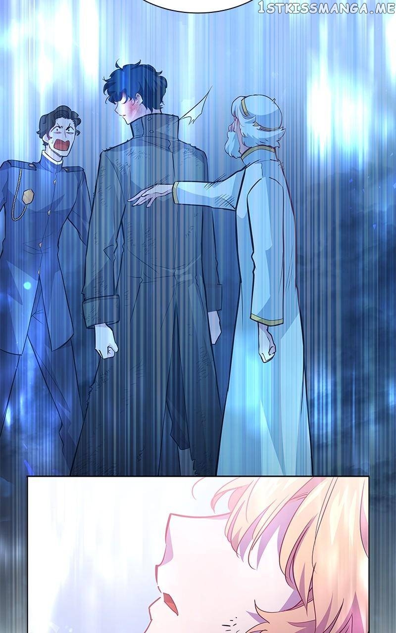 Filiarose – The Crown of Thorns Prophecy Chapter 66 - page 22