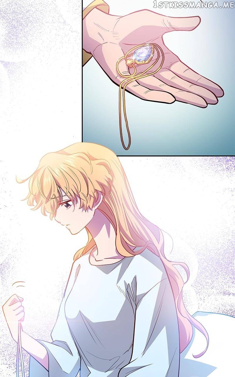 Filiarose – The Crown of Thorns Prophecy Chapter 66 - page 33