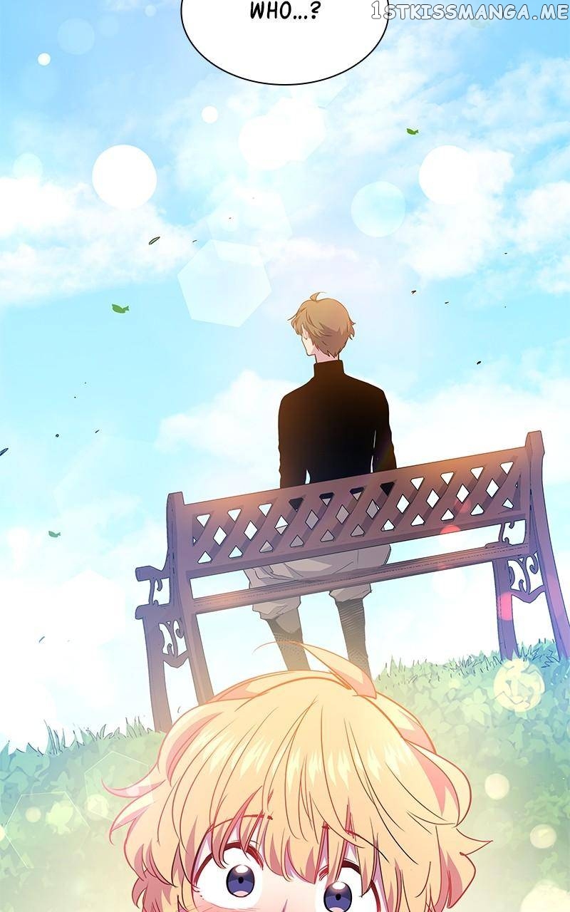 Filiarose – The Crown of Thorns Prophecy Chapter 66 - page 45
