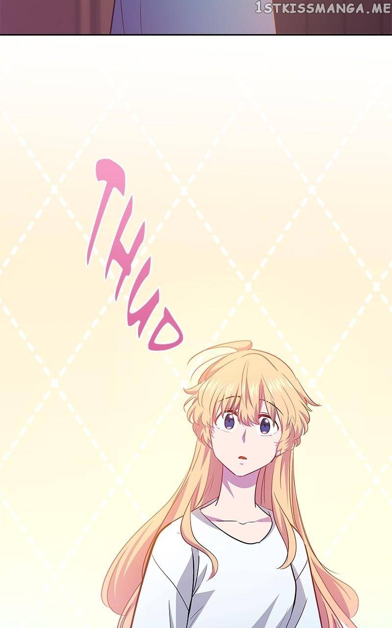 Filiarose – The Crown of Thorns Prophecy Chapter 66 - page 55