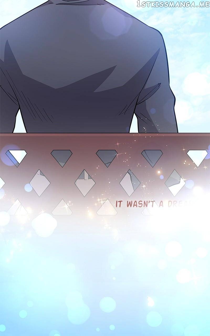 Filiarose – The Crown of Thorns Prophecy Chapter 66 - page 67