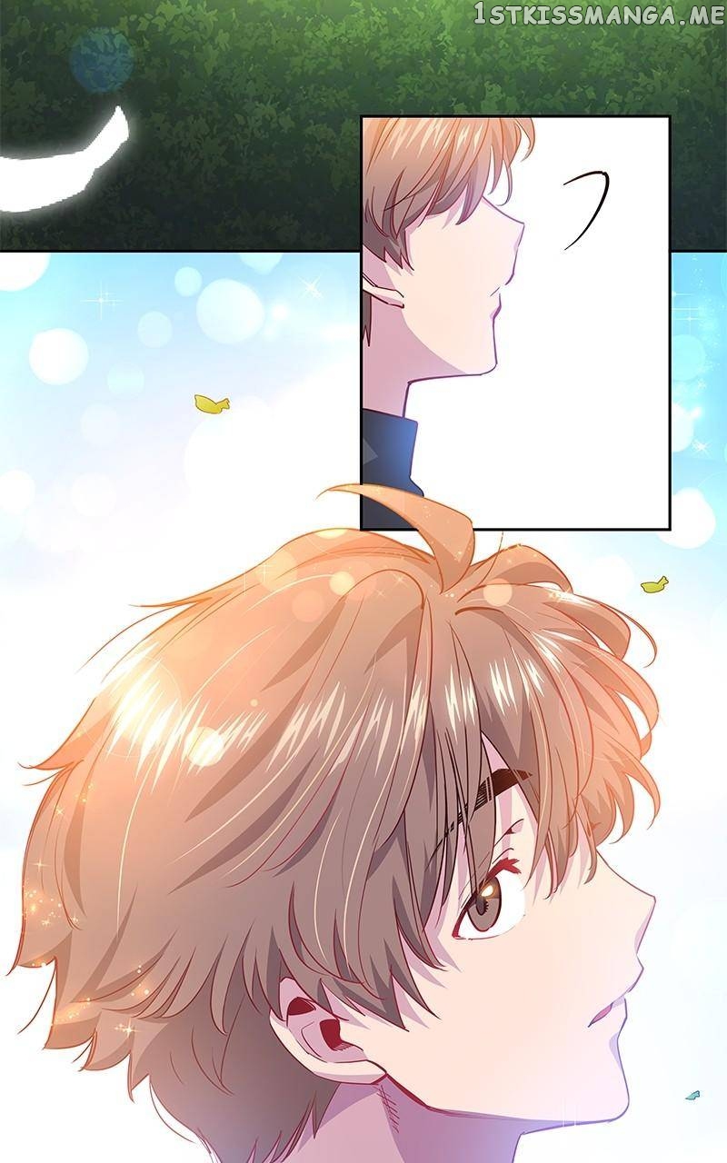 Filiarose – The Crown of Thorns Prophecy Chapter 66 - page 69