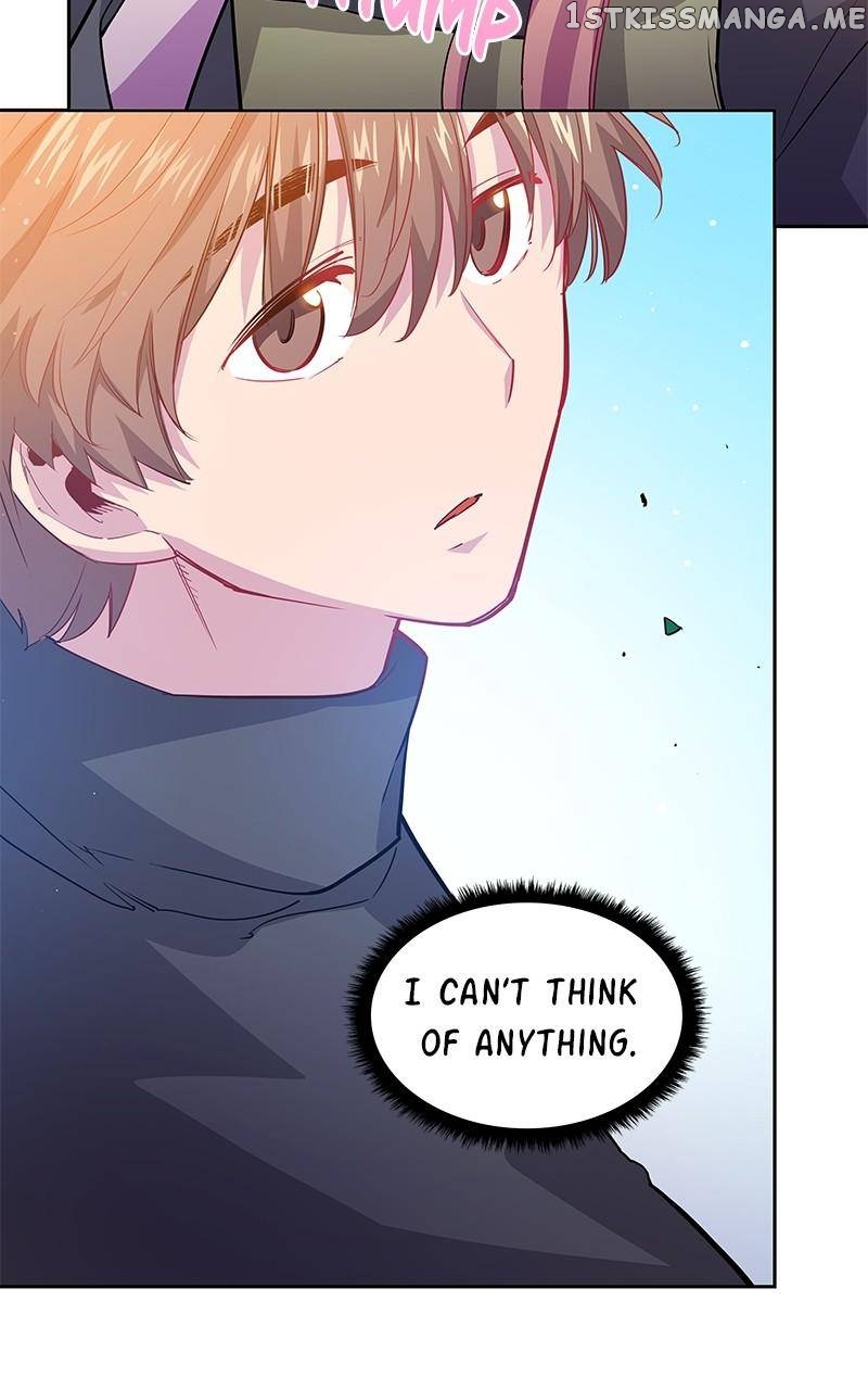 Filiarose – The Crown of Thorns Prophecy Chapter 66 - page 73
