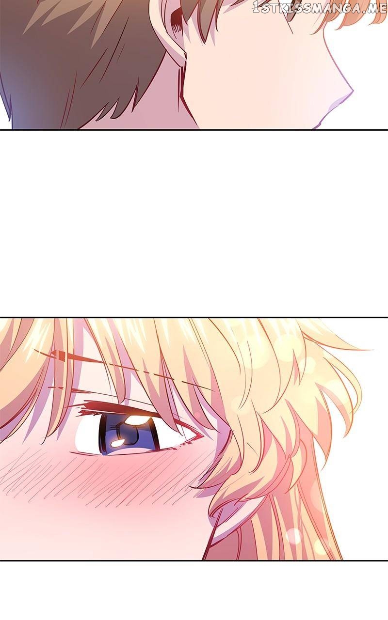 Filiarose – The Crown of Thorns Prophecy Chapter 66 - page 83