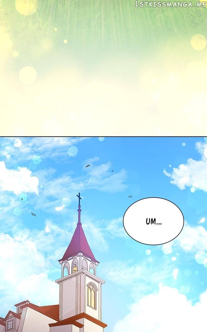 Filiarose – The Crown of Thorns Prophecy Chapter 66 - page 87