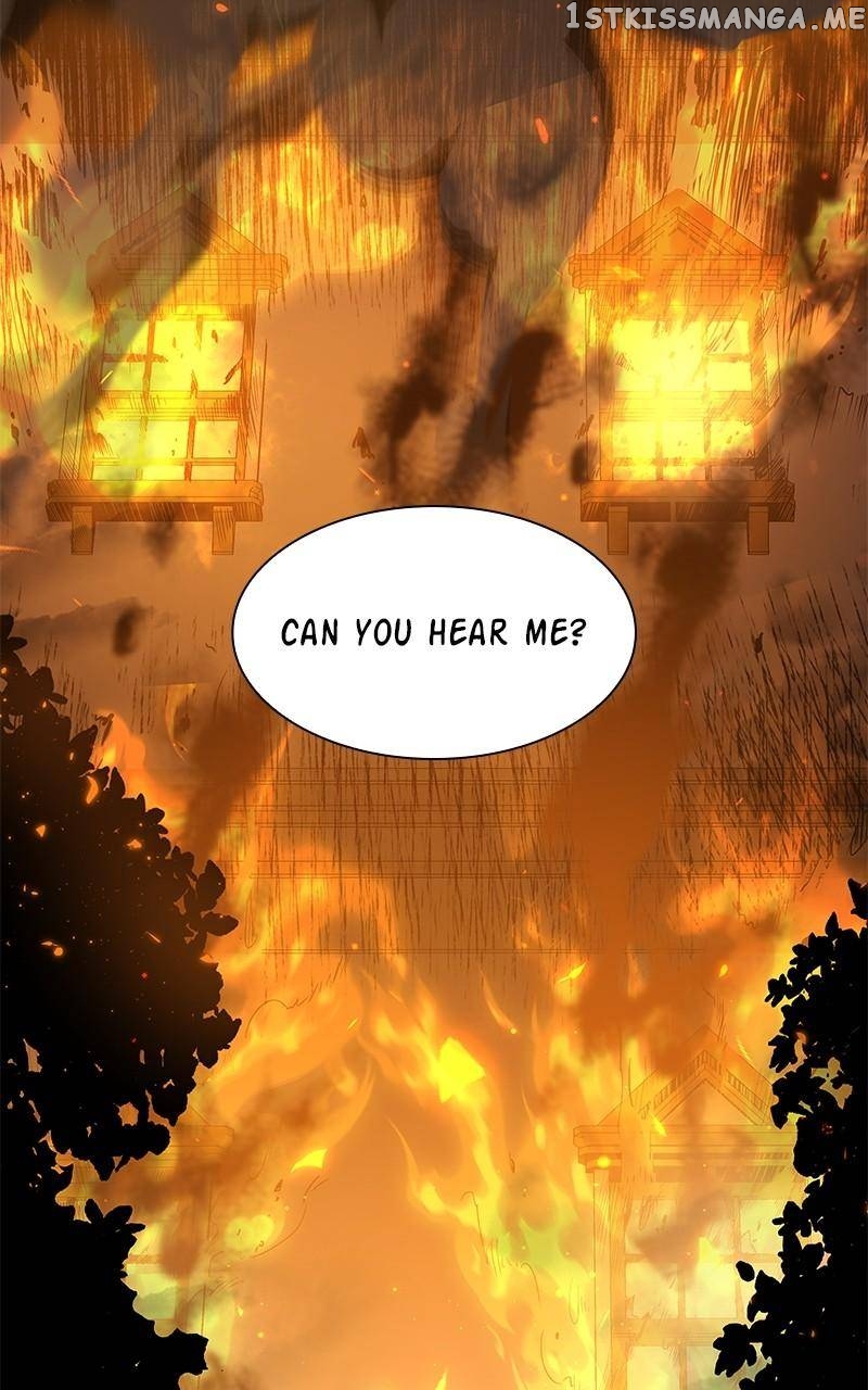 Filiarose – The Crown of Thorns Prophecy Chapter 65 - page 2