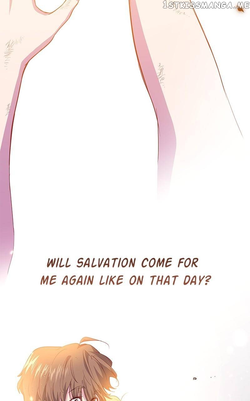 Filiarose – The Crown of Thorns Prophecy Chapter 65 - page 33