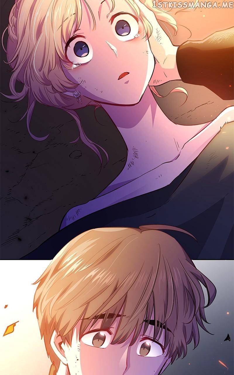 Filiarose – The Crown of Thorns Prophecy Chapter 65 - page 4