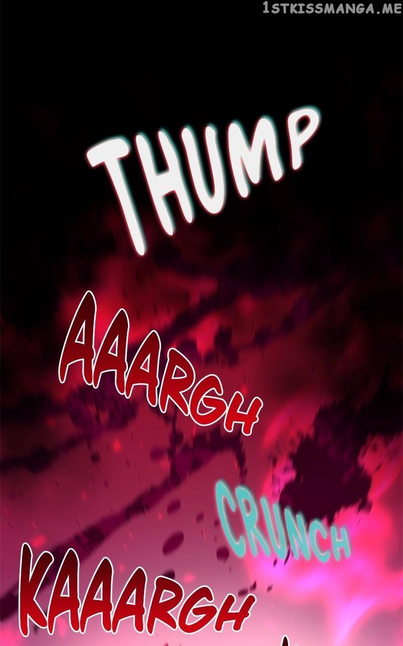 Filiarose – The Crown of Thorns Prophecy Chapter 65 - page 52