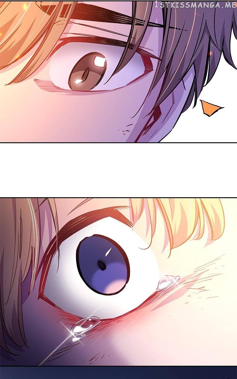 Filiarose – The Crown of Thorns Prophecy Chapter 65 - page 6