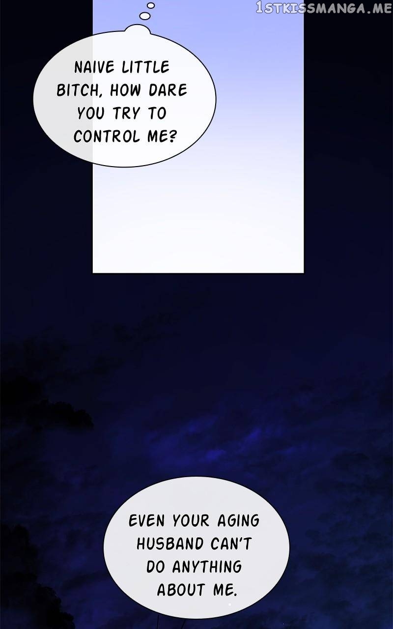 Filiarose – The Crown of Thorns Prophecy Chapter 65 - page 66