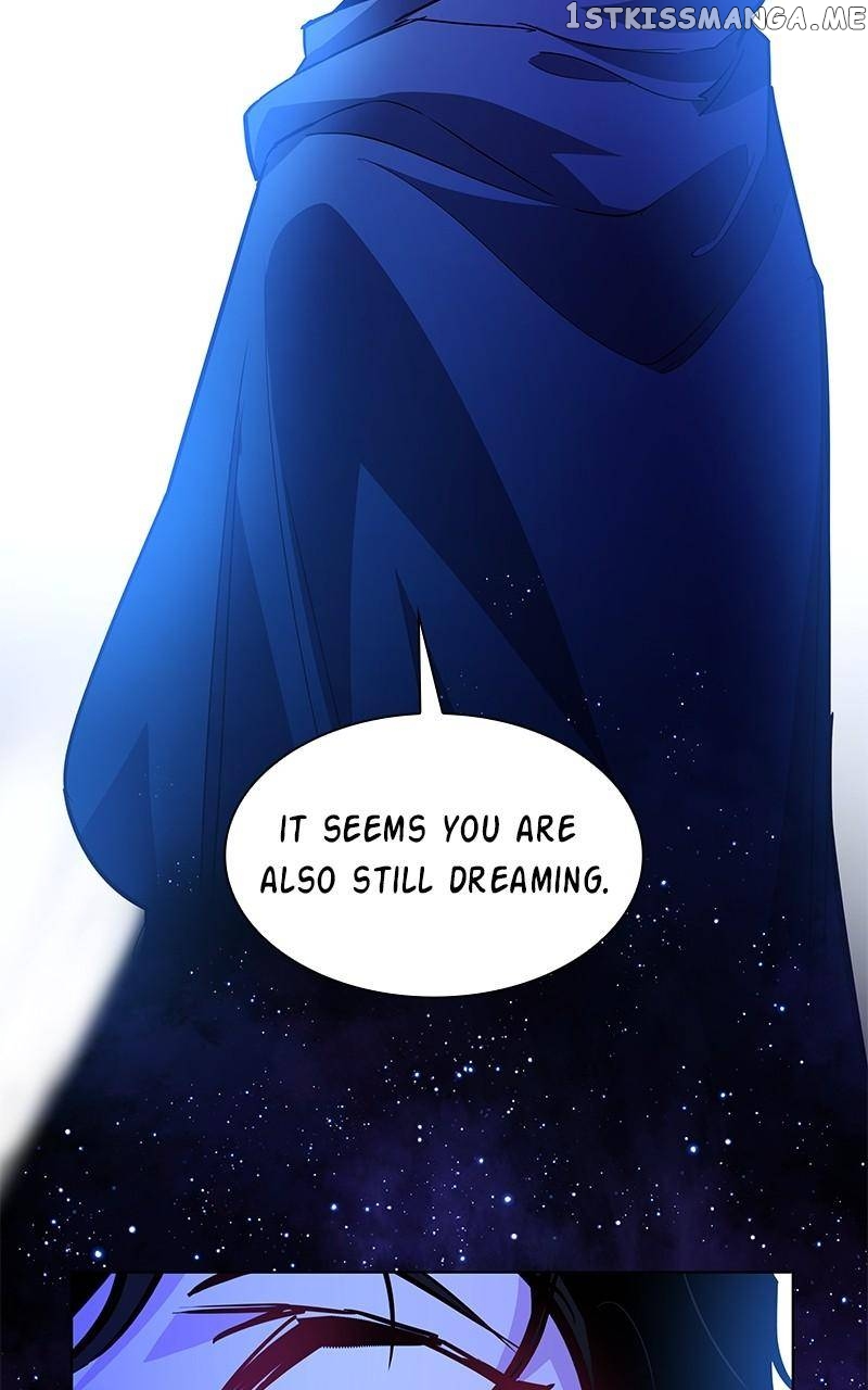 Filiarose – The Crown of Thorns Prophecy Chapter 65 - page 74