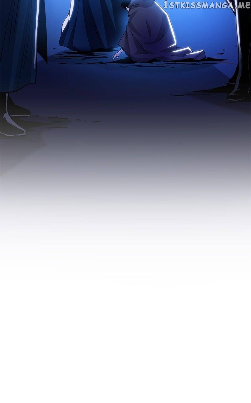 Filiarose – The Crown of Thorns Prophecy Chapter 65 - page 77