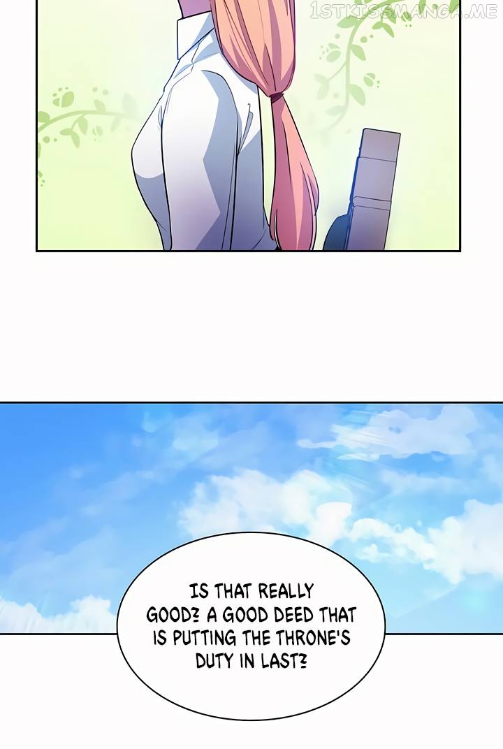 Filiarose – The Crown of Thorns Prophecy Chapter 62 - page 13