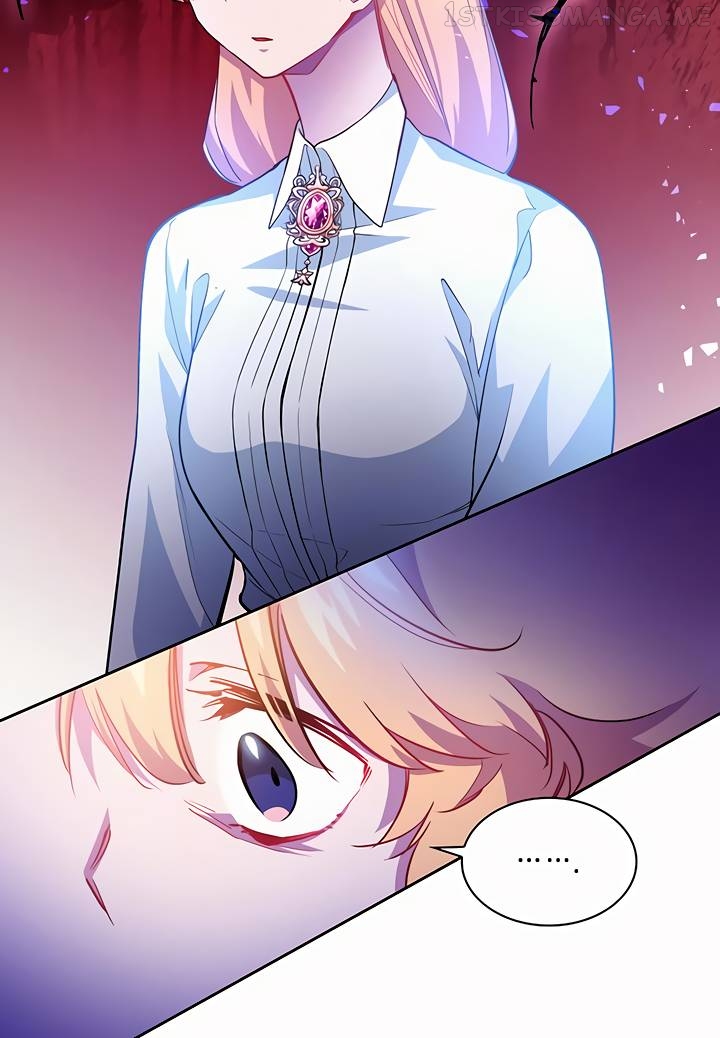 Filiarose – The Crown of Thorns Prophecy Chapter 62 - page 35