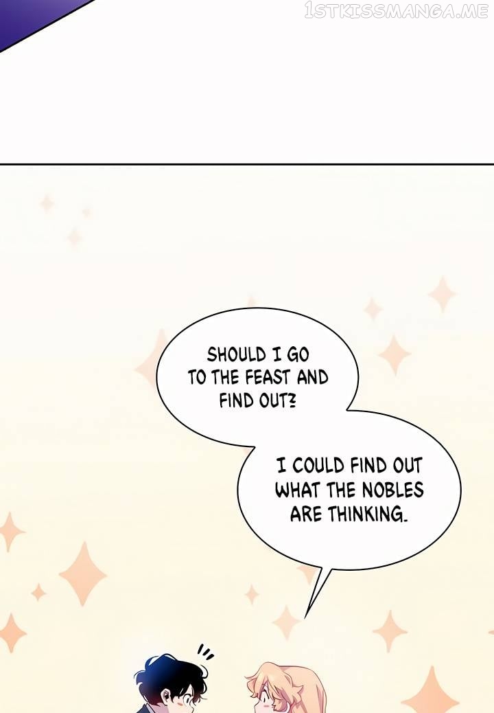 Filiarose – The Crown of Thorns Prophecy Chapter 62 - page 36