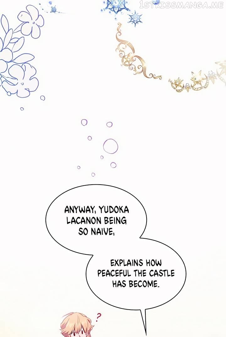 Filiarose – The Crown of Thorns Prophecy Chapter 62 - page 4