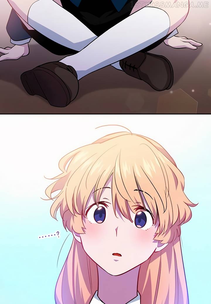 Filiarose – The Crown of Thorns Prophecy Chapter 62 - page 40