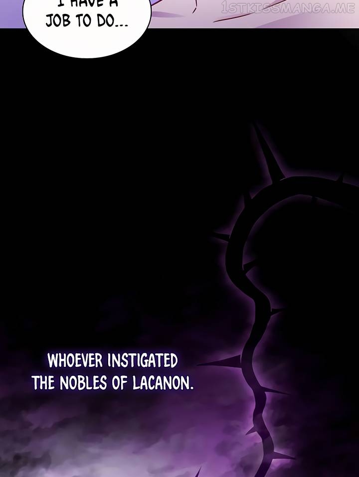 Filiarose – The Crown of Thorns Prophecy Chapter 62 - page 80