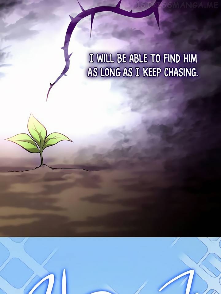 Filiarose – The Crown of Thorns Prophecy Chapter 62 - page 81
